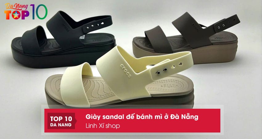 Linh-xi-shop-top10danang