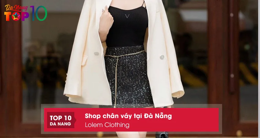 Lolem-clothing-top10danang