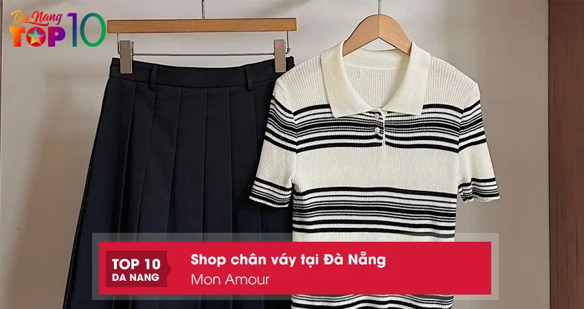 Mon-amour-top10danang