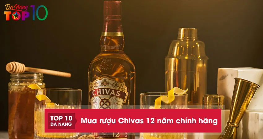 Mua-ruou-chivas-12-nam-chinh-hang-gia-tot-nhat-tai-qkawine-top10danang