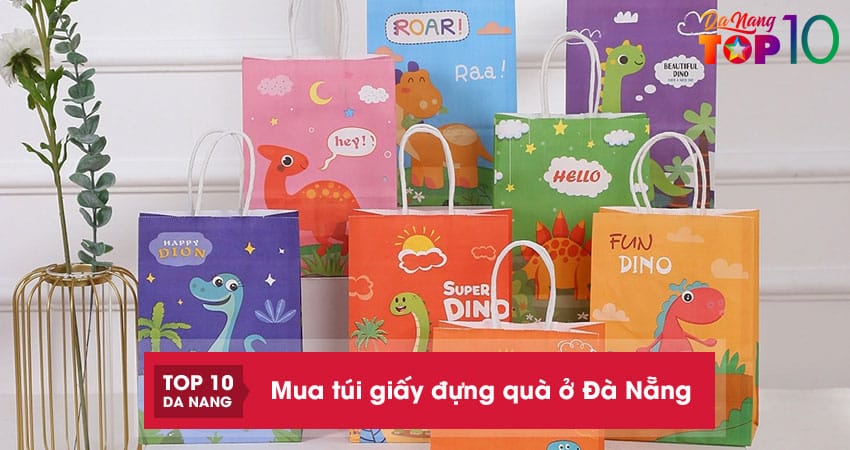 Mua-tui-giay-dung-qua-o-da-nang-10-dia-chi-ban-nhieu-mau-dep-nhat-top10danang