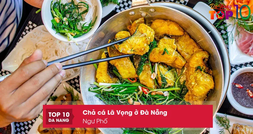 Ngu-pho-top10danang