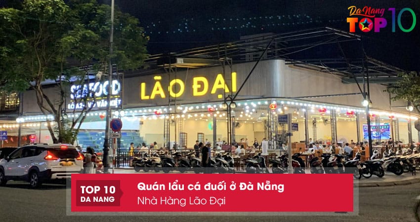 Nha-hang-lao-dai-top10danang