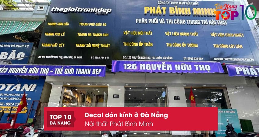 Noi-that-phat-binh-minh-top10danang