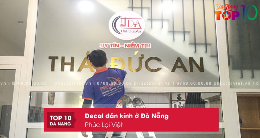 Phuc-loi-viet-top10danang