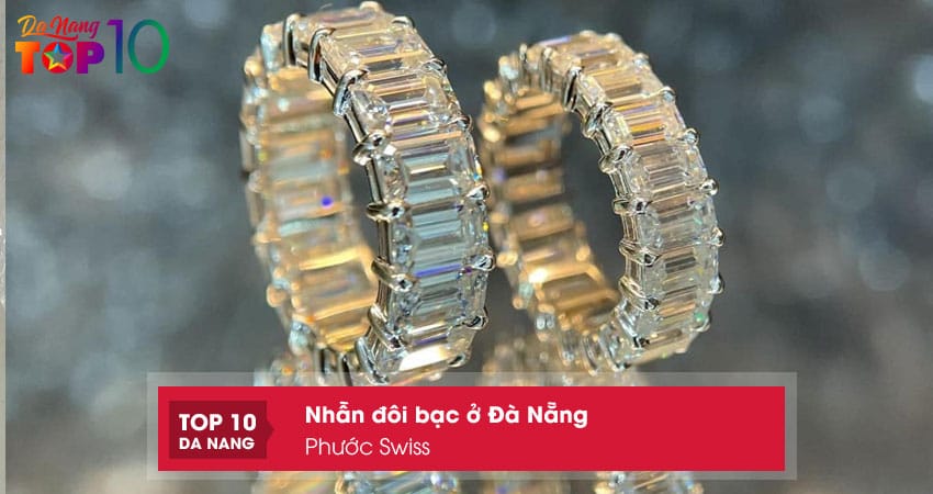 Phuoc-swiss-top10danang