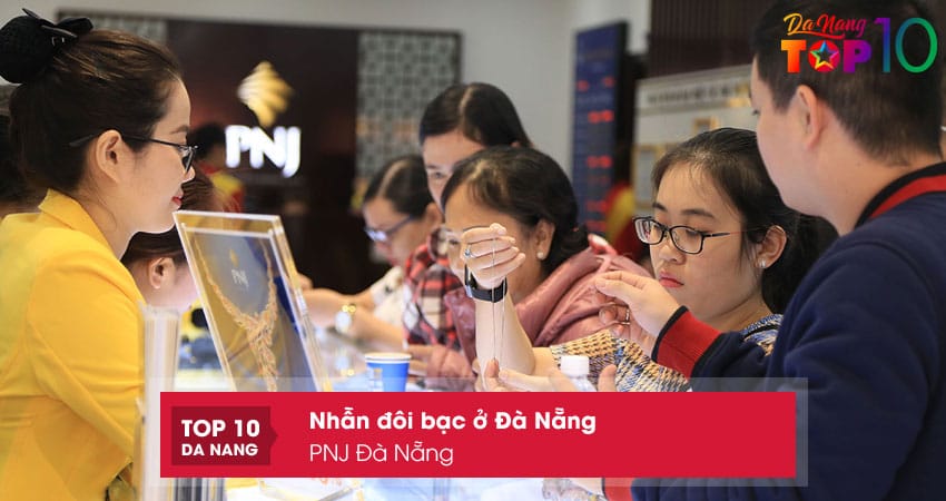 Pnj-da-nang-top10danang