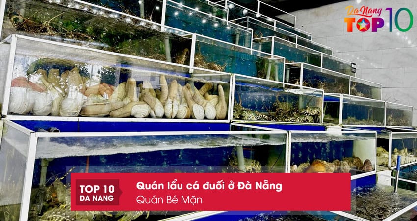 Quan-be-man-top10danang