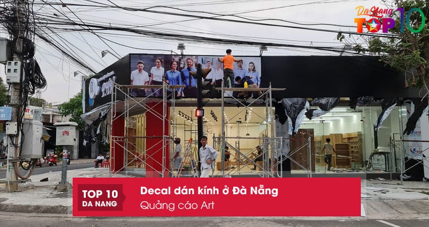 Quang-cao-art-top10danang