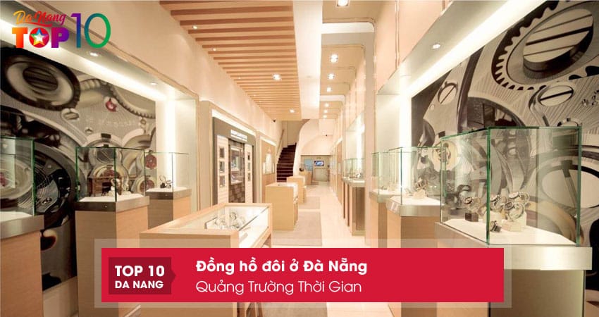 Quang-truong-thoi-gian-top10danang