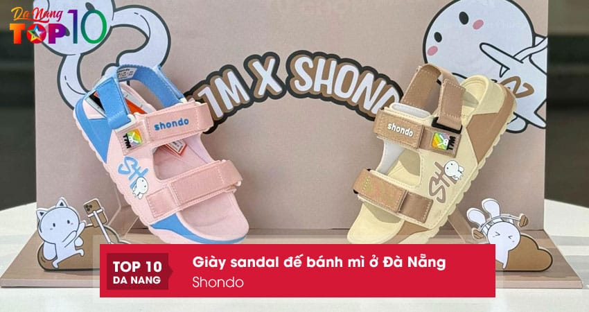 Shondo-top10danang