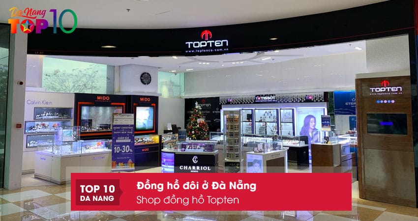 Shop-dong-ho-topten-top10danang