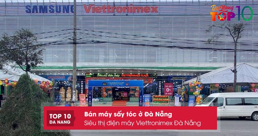 Sieu-thi-dien-may-viettronimex-da-nang-top10danang