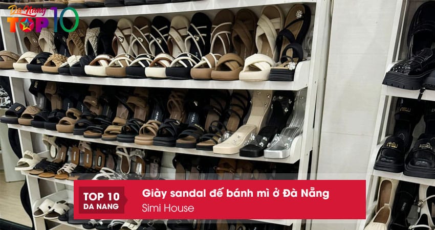 Simi-house-top10danang