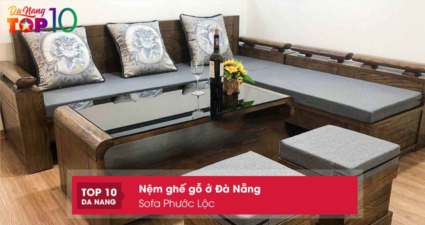 Sofa-phuoc-loc-top10danang