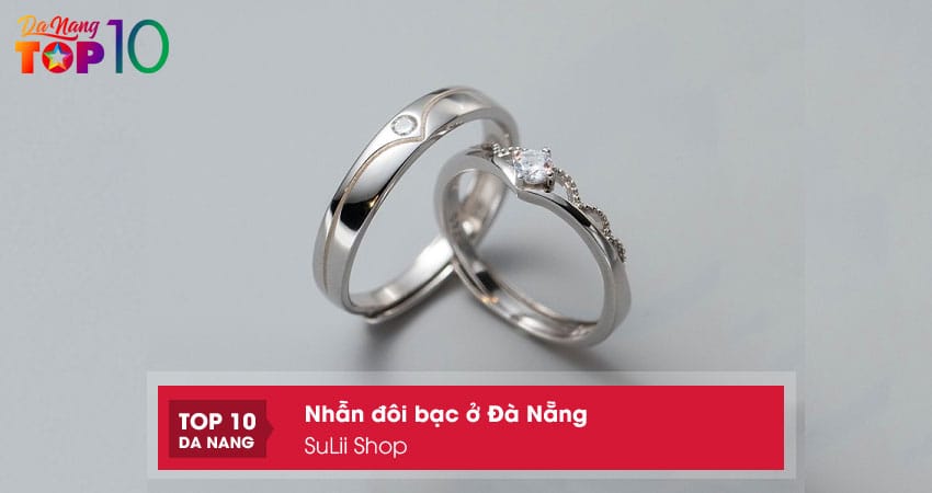 Sulii-shop-top10danang