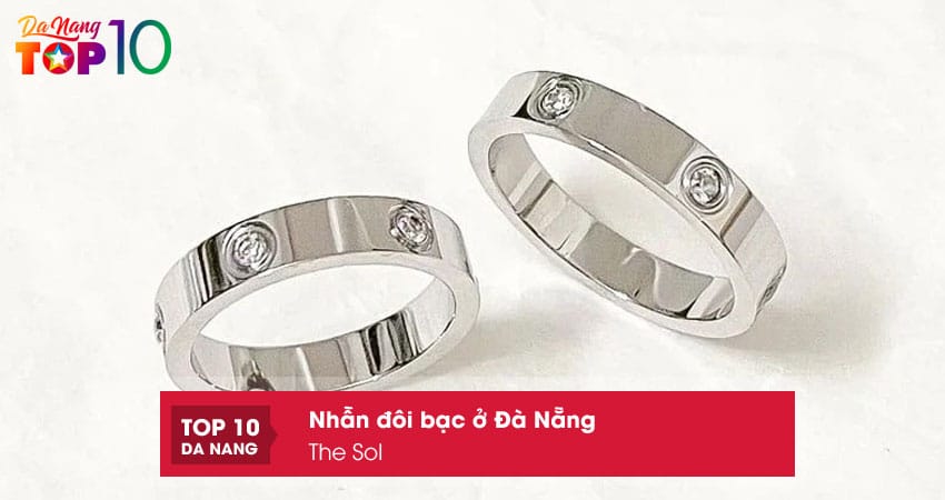 The-sol-top10danang