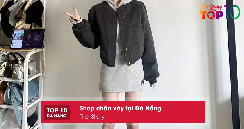 The-story-top10danang