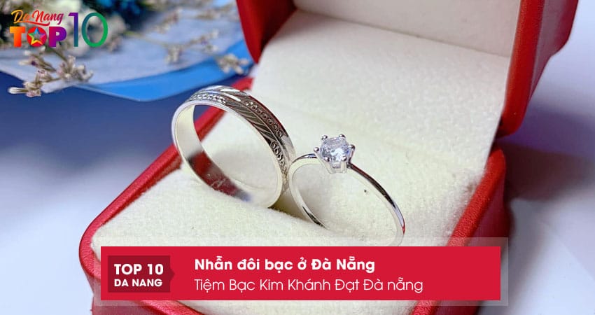 Tiem-bac-kim-khanh-dat-top10danang