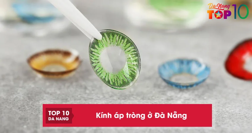 Top-10-dia-chi-ban-kinh-ap-trong-o-da-nang-an-toan-dep-tu-nhien-top10danang