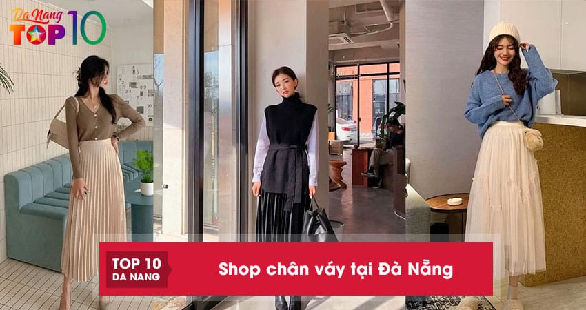 Top-10-shop-ban-chan-vay-tai-da-nang-dep-nhieu-mau-trending-top10danang