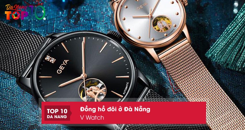 V-watch-top10danang