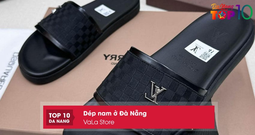 Vala-store-top10danang