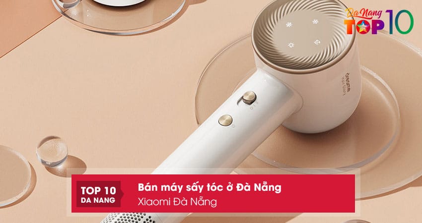 Xiaomi-da-nang-top10danang