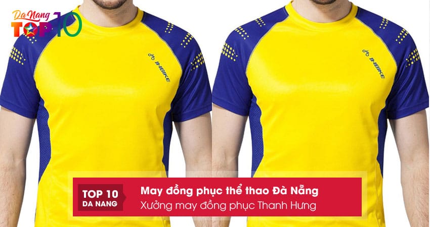 Xuong-may-dong-phuc-thanh-hung-top10danang