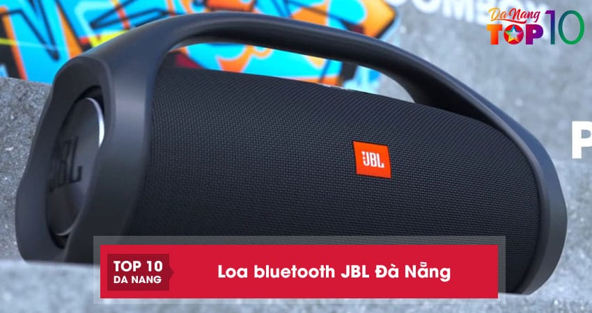 10-dia-chi-phan-phoi-loa-bluetooth-jbl-da-nang-chinh-hang-gia-tot-top10danang