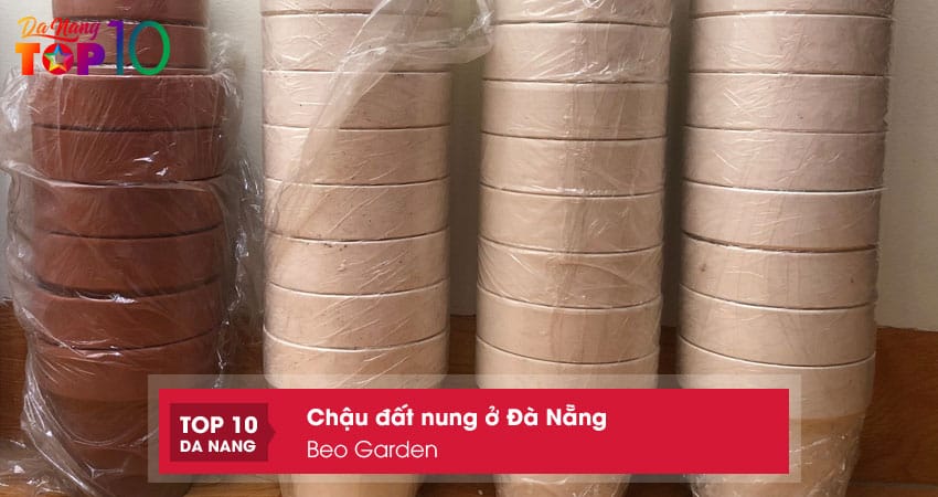 Beo-garden-top10danang