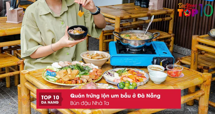 Bun-dau-nha-ta-top10danang