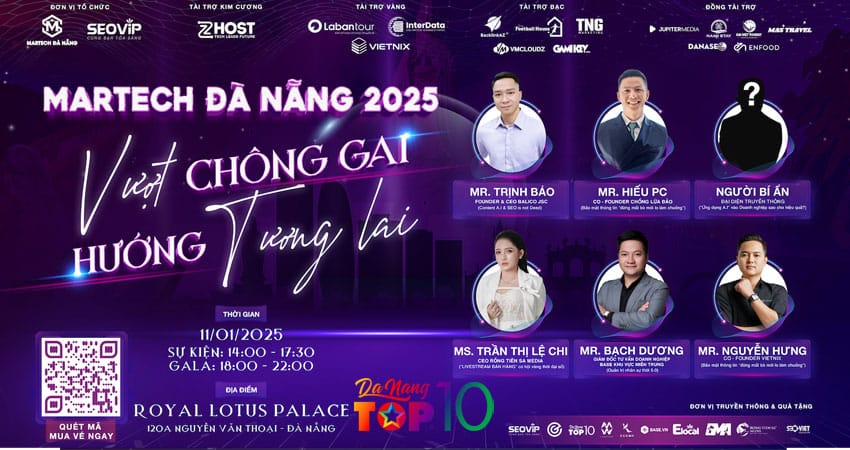 Bung-no-su-kien-martech-da-nang-2025-vuot-chong-gai-huong-tuong-lai-top10danang