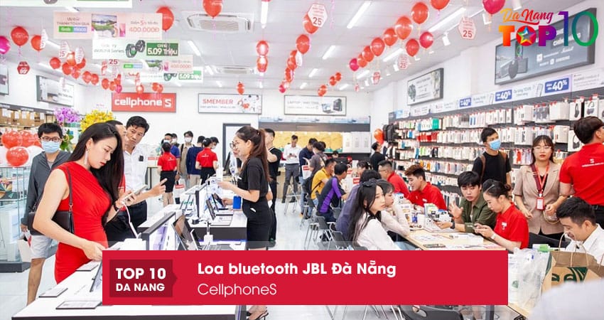 Cellphones-top10danang