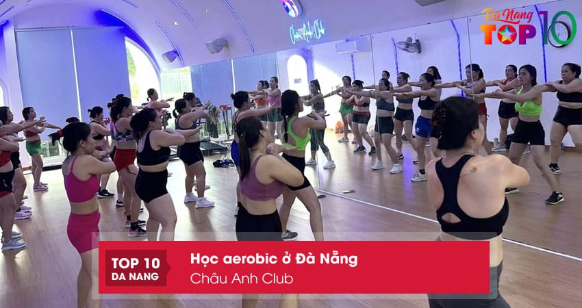 Chau-anh-club-top10danang