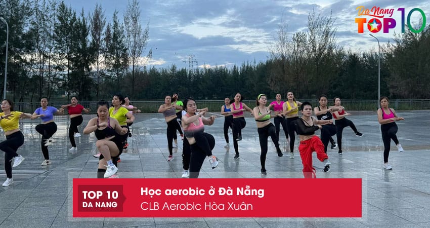 Clb-aerobic-hoa-xuan-dia-chi-hoc-aerobic-o-da-nang-gia-tot-top10danang