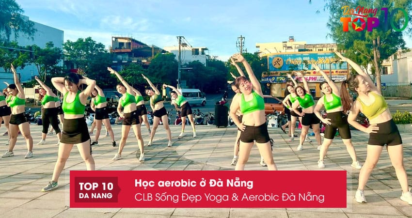 Clb-song-dep-yoga-aerobic-da-nang-top10danang