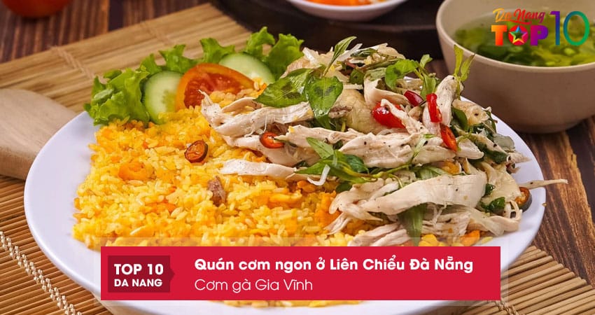 Com-ga-gia-vinh-top10danang