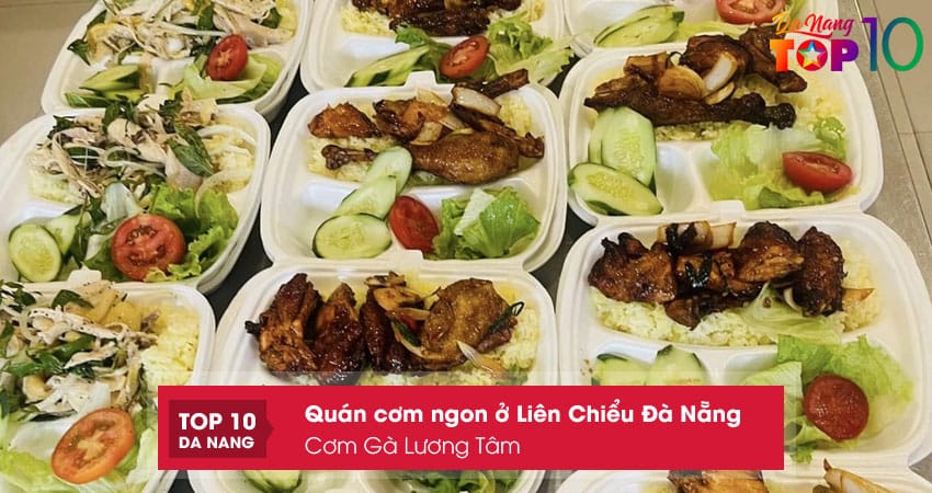 Com-ga-luong-tam-top10danang