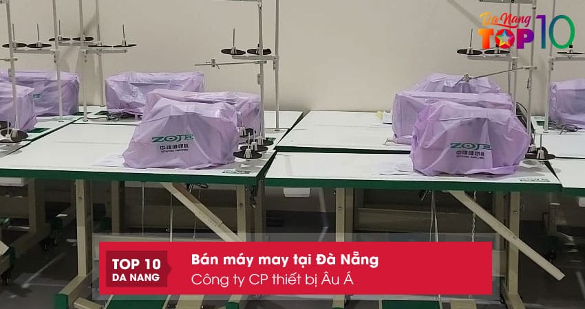 Cong-ty-cp-thiet-bi-au-a-top10danang