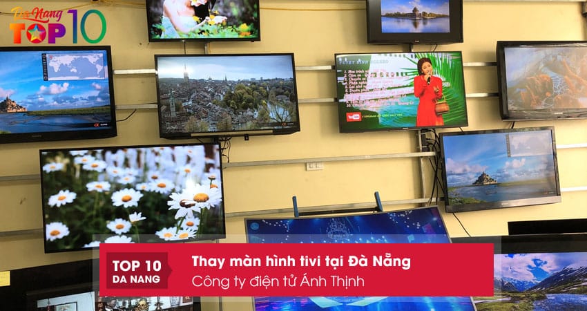 Cong-ty-dien-tu-anh-thinh-top10danang