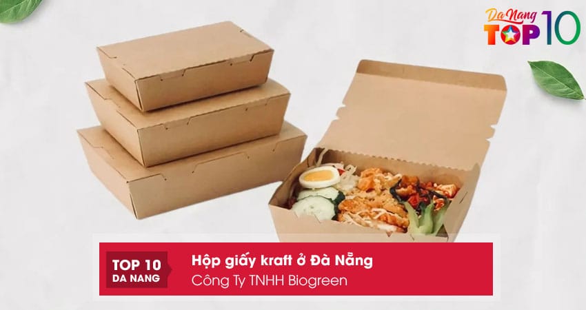 Cong-ty-tnhh-biogreen-top10danang