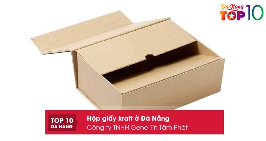 Cong-ty-tnhh-gene-tin-tam-phat-top10danang