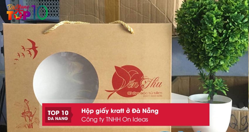 Cong-ty-tnhh-on-ideas-top10danang