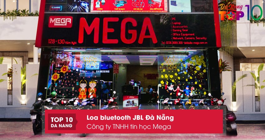 Cong-ty-tnhh-tin-hoc-mega-top10danang