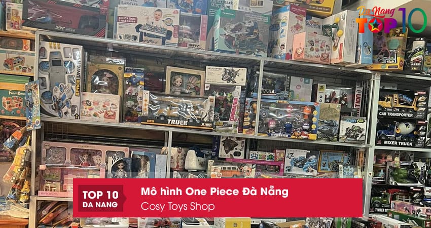 Cosy-toys-shop-top10danang