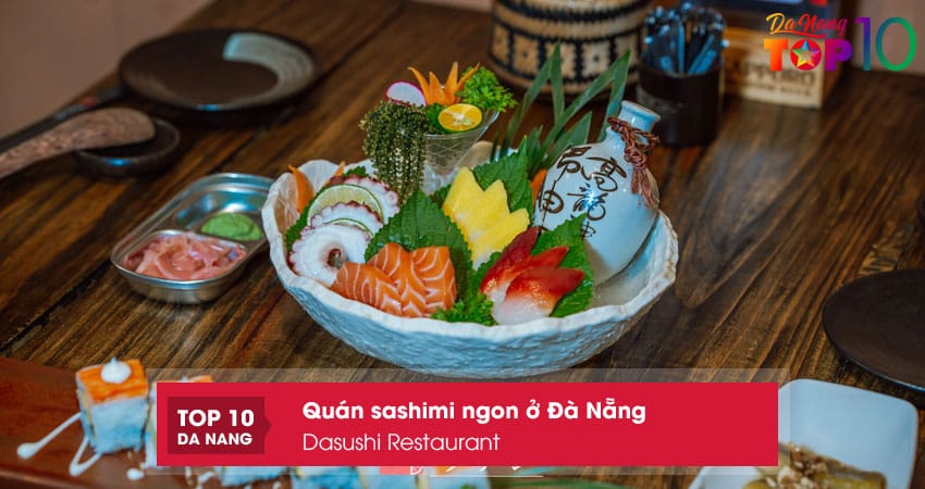 Dasushi-restaurant-top10danang