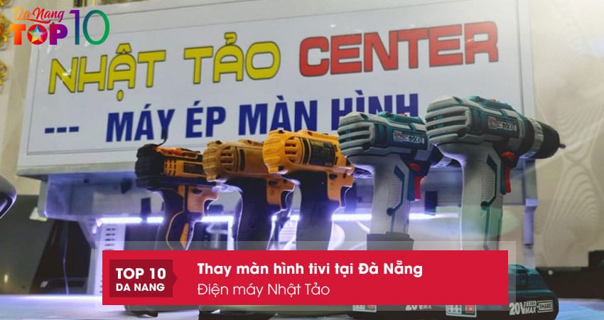 Dien-may-nhat-tao-top10danang