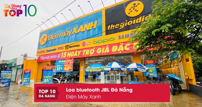 Dien-may-xanh-top10danang