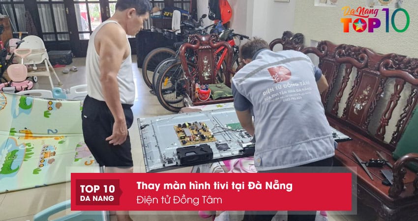 Dien-tu-dong-tam-top10danang